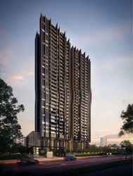 Pullman Residence  (D11), Condominium #569713821